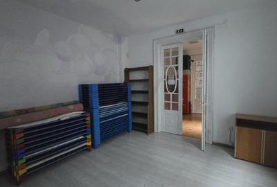 REV2004590 Vila Parcul Carol - 4