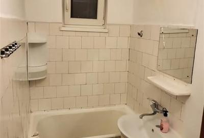 Apartament 2 camere etaj intermediar zona ITC - 8