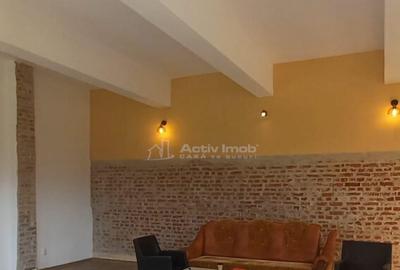 Inchiriem spatiu ultracentral - 22