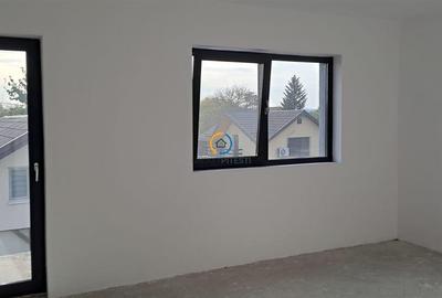 Vila de vânzare in Stefanesti – Coasta Câmpului aproape de Pitesti - 11