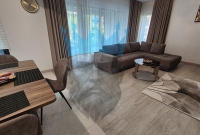 Apartament 3 Camere Dudesti Select Residences Bucuresti - 3