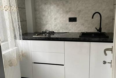 Apartament cu 1 camera-Bucovina - 1