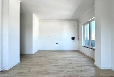 Apartament cu 4 camere decomandat în Giroc - 5