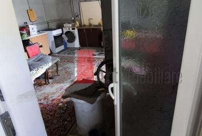 Casă cu 3 camere cu Teren 1400 Mp în Theodor Pallady - 19