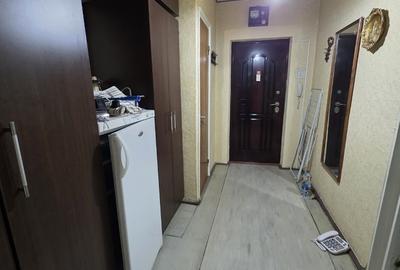 Jean Steriadi, 10 minute metrou 1 Decembrie 1918, langa Auchan Titan - 4