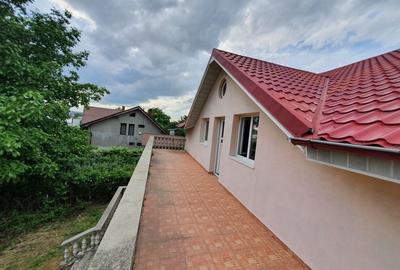 Casă în Horia - 4