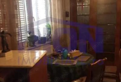 Casă cu 3 camere cu Teren 95 Mp în Unirii - 8