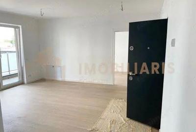 Apartament cu 3 camere în Independenței - 8