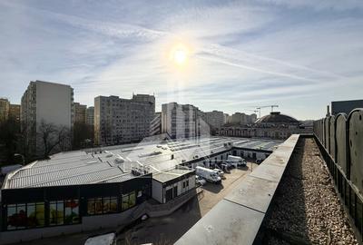 Spațiu comercial, de 1,250 mp, în Pantelimon - 20