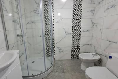 Casă cu 5 camere cu Teren 800 Mp în Tăuții-Măgherăuș - 13
