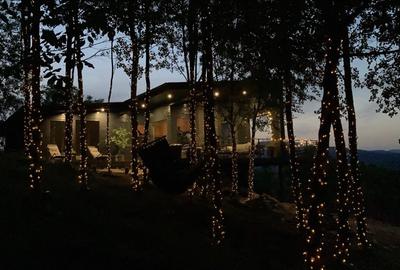 Casă individuală cu 3 camere cu Teren 1156 Mp în Izvoarele - 2