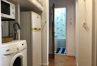 Apartament 2 camere Colentina - 1