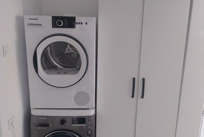 Apartament cu 2 camere în Fălticeni - 6