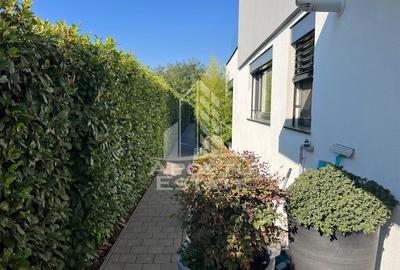 Duplex modern de lux in Dumbravita, langa Parcul Terra - 27