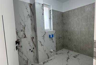 Casă individuală cu 5 camere cu Teren 350 Mp în Bragadiru - 19