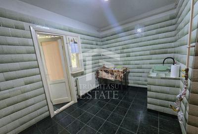 FALEZA NORD- Apartament 3 camere de vanzare. - 10