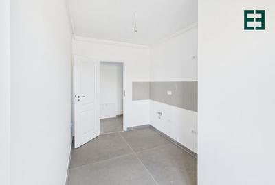 Apartament nou cu o cameră etajul 2 - Zona Șagului - Timișoara - 8