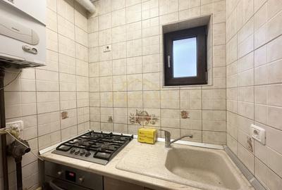 Duplex cu 3 camere cu Canalizare în Braytim - 11