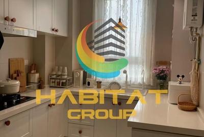 Apartament cu 2 camere decomandat în Brâncoveanu - 5