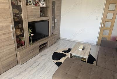 Apartament 2camere confort1 decomandat - 4
