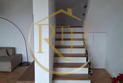 Casă cu 5 camere cu Teren 292 Mp în Giarmata - 4