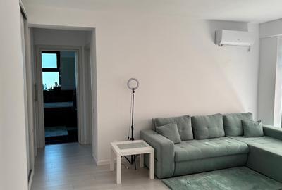 Apartament 2 camere, Tunari, Ilfov