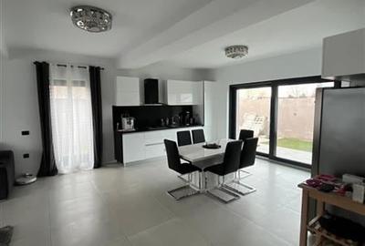 Vila Metro noua teren 485 mp - 7