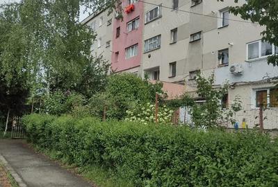 Garsonieră semidecomandată în Central - 5