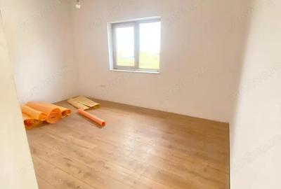 Apartament 3 camere etaj intermediar - 3