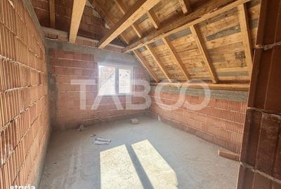 Casă cu 4 camere în Hamba - 3