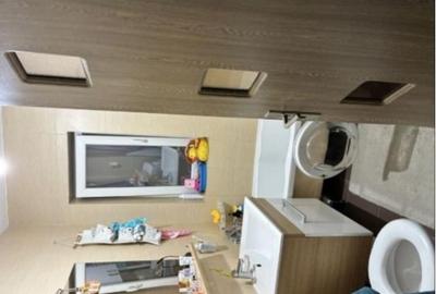 Ap.2 cam,PACURARI,bloc Ap.2 cam,PACURARI,bloc - 2