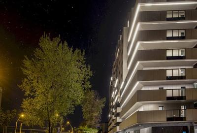 Spatiu comercial stradal Cortina Academy - 10