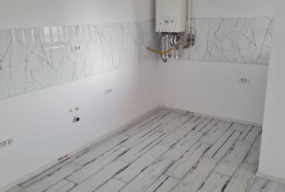 Apartament cu 2 camere decomandat în Exterior Vest - 6