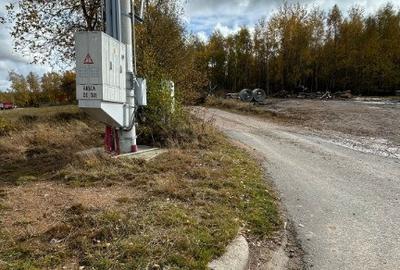 Teren intravilan 3.953 mp Ra?ca, Cluj - 5