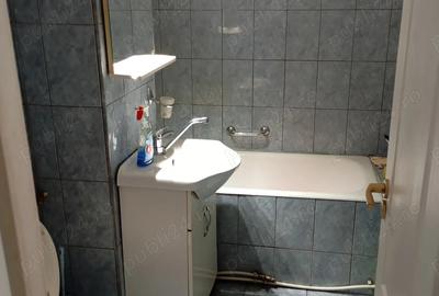Apartament 2 camere decomandat B-dul Decebal Deva - 6