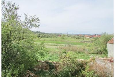 Casă individuală cu 5 camere în Vlădeni - 20