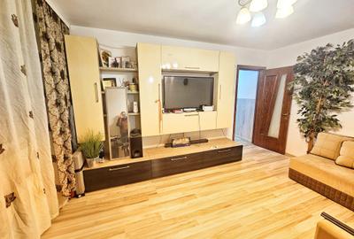 Apartament 2 camere de vânzare – Malu Roșu | Etaj 1 | Exclusivitate - 7