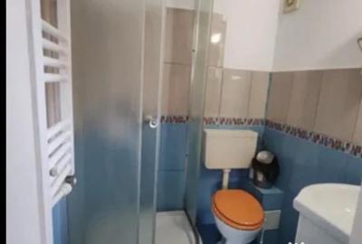 Garsonieră în Giurgiului - 3