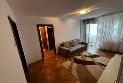 Apartament cu 2 camere de inchiriat in zona Mosilor - Dacia Eminescu - 3