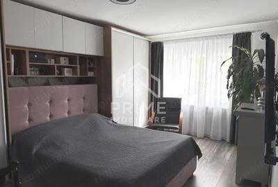 Apartament 2 camere | parter | zona lini?tita | Ampoi 3 - 1
