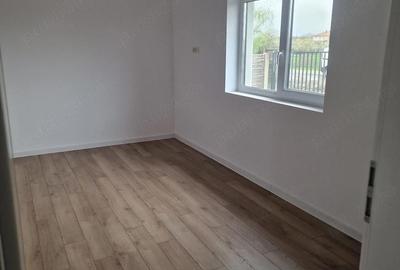 Casă cu 4 camere cu Teren 502 Mp în Săcălaz - 11