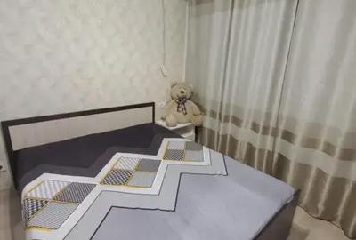 Garsonieră decomandată în Olimpia-Stadion - 2