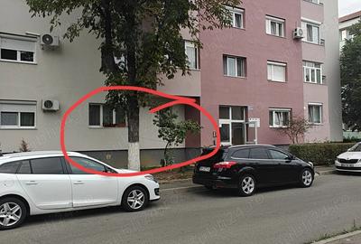 Apartament 2 camere - 1