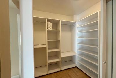 Apartament 3 camere bloc boutique Dorobanti Capitale// garaj - 8