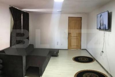 Casă cu 4 camere cu Teren 1200 Mp în Central - 5