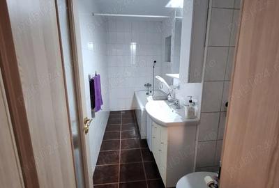 Apartament 2 camere b-dul Unirii - 1