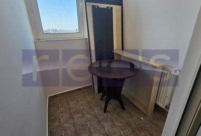 DE VANZARE GARSONIERA 36 MP PRELUNGIREA GHENCEA- VALEA LARGA - 9