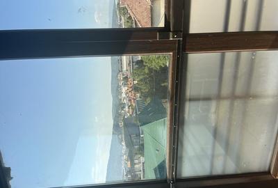 Apartament 3 camere ?i garaj ultracentral - 1