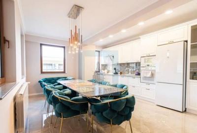 Apartament 3 camere de vanzare/ Poiana Brasov - 5