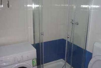 Garsonieră decomandată în Vitan - 5